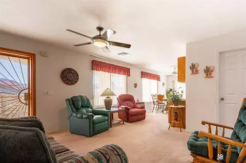 13884 E 48 Dr, Yuma, AZ 85367 photo 5