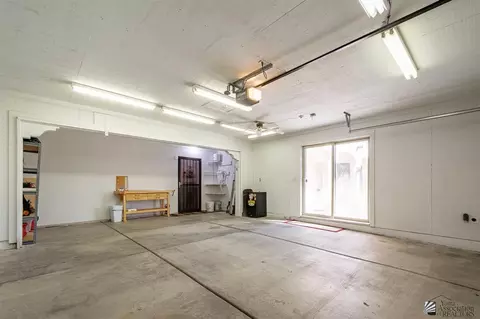 13884 E 48 Dr, Yuma, AZ 85367 photo 22