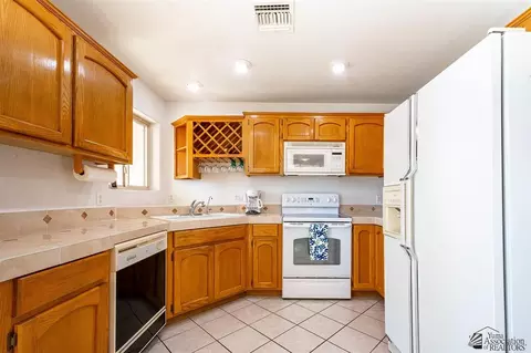 13884 E 48 Dr, Yuma, AZ 85367 photo 7
