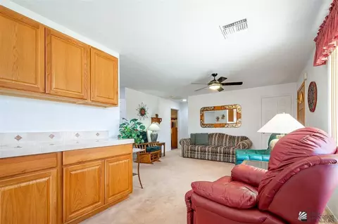 13884 E 48 Dr, Yuma, AZ 85367 photo 8