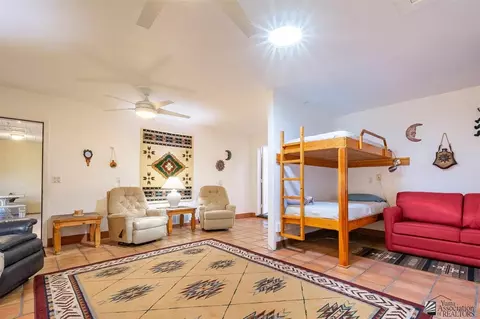 13884 E 48 Dr, Yuma, AZ 85367 photo 17