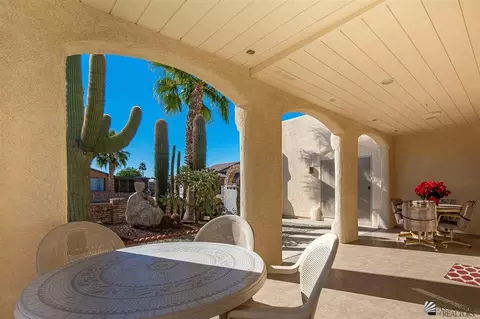 13884 E 48 Dr, Yuma, AZ 85367 photo 24