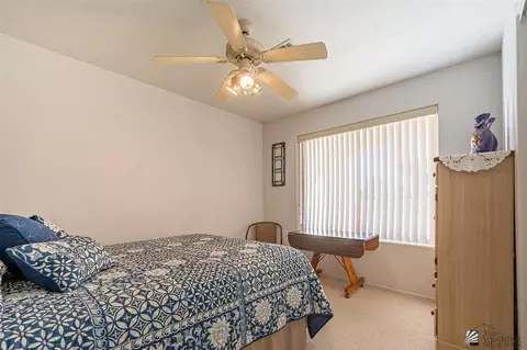 13884 E 48 Dr, Yuma, AZ 85367 photo 13
