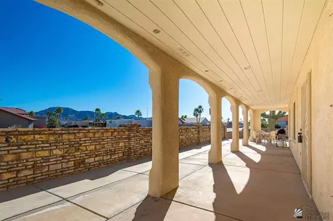 13884 E 48 Dr, Yuma, AZ 85367 photo 25