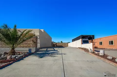 13884 E 48 Dr, Yuma, AZ 85367 photo 28