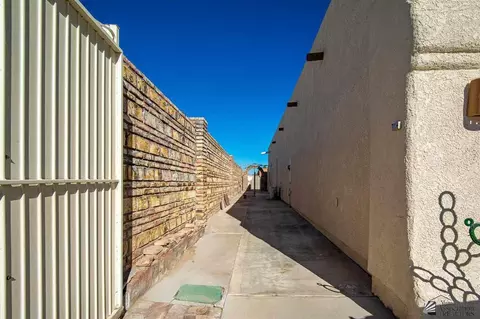 13884 E 48 Dr, Yuma, AZ 85367 photo 27