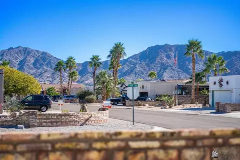 13884 E 48 Dr, Yuma, AZ 85367 photo 26