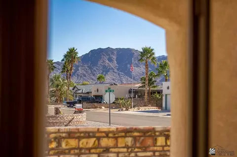 13884 E 48 Dr, Yuma, AZ 85367 photo 9
