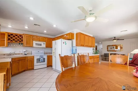 13884 E 48 Dr, Yuma, AZ 85367 photo 6