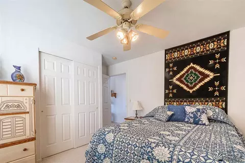 13884 E 48 Dr, Yuma, AZ 85367 photo 14