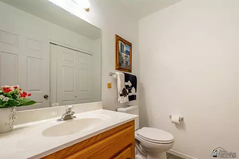 13884 E 48 Dr, Yuma, AZ 85367 photo 15