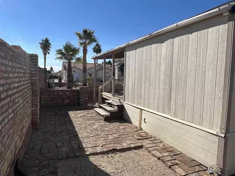 13852 E 46 Dr, Yuma, AZ 85367 photo 26