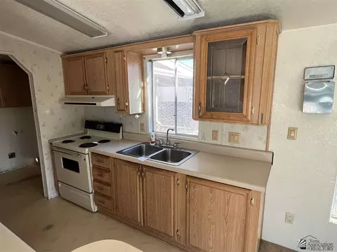 13852 E 46 Dr, Yuma, AZ 85367 photo 10