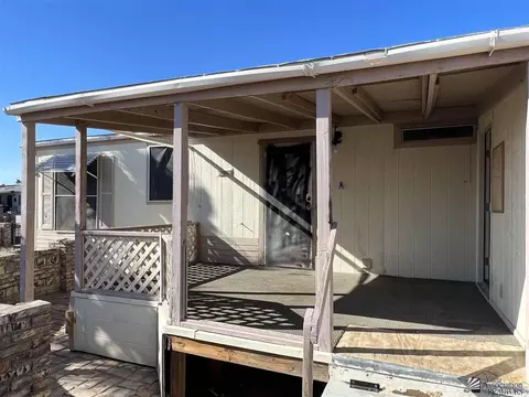 13852 E 46 Dr, Yuma, AZ 85367 photo 24