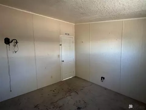13852 E 46 Dr, Yuma, AZ 85367 photo 18