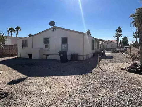 13852 E 46 Dr, Yuma, AZ 85367 photo 29