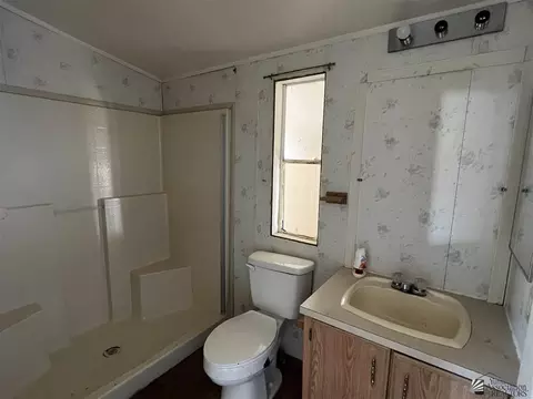 13852 E 46 Dr, Yuma, AZ 85367 photo 17