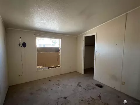 13852 E 46 Dr, Yuma, AZ 85367 photo 19