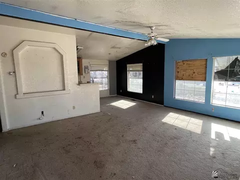 13852 E 46 Dr, Yuma, AZ 85367 photo 6