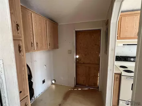 13852 E 46 Dr, Yuma, AZ 85367 photo 13
