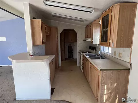 13852 E 46 Dr, Yuma, AZ 85367 photo 9