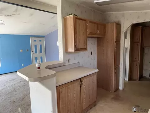 13852 E 46 Dr, Yuma, AZ 85367 photo 11