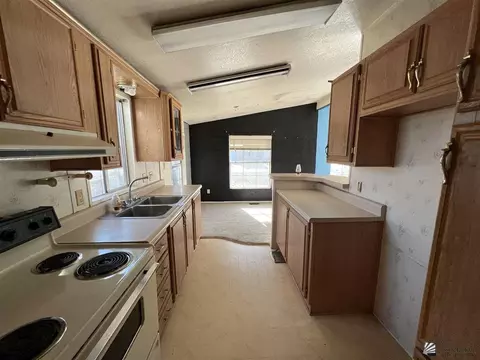 13852 E 46 Dr, Yuma, AZ 85367 photo 8