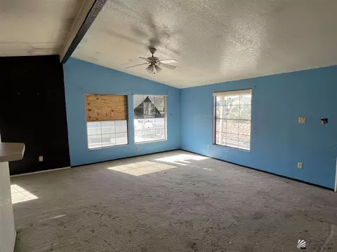13852 E 46 Dr, Yuma, AZ 85367 photo 2