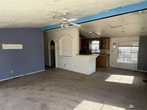 13852 E 46 Dr, Yuma, AZ 85367 photo 4