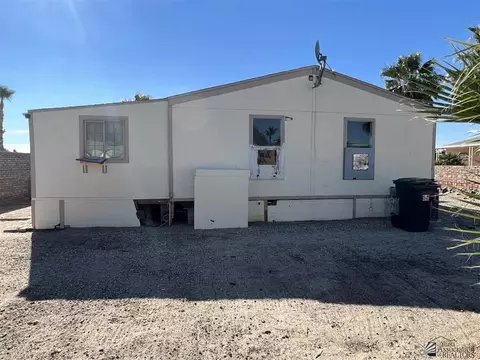 13852 E 46 Dr, Yuma, AZ 85367 photo 27
