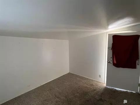 13852 E 46 Dr, Yuma, AZ 85367 photo 21