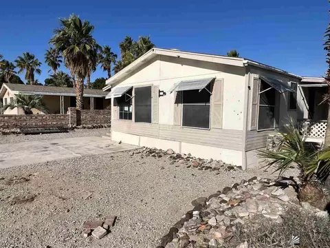 13852 E 46 Dr, Yuma, AZ 85367 photo 23
