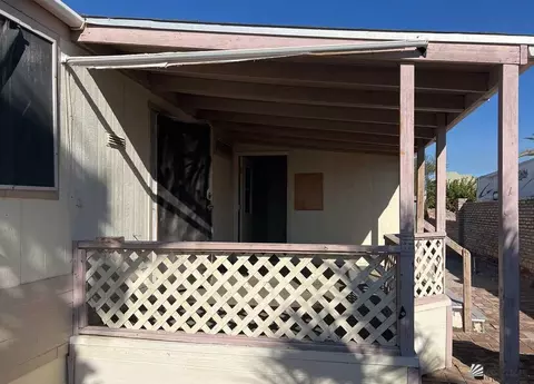 13852 E 46 Dr, Yuma, AZ 85367 photo 32