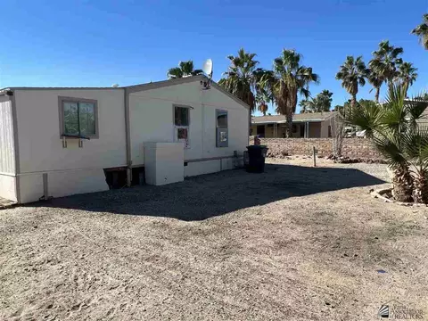 13852 E 46 Dr, Yuma, AZ 85367 photo 25