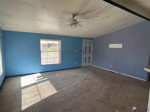 13852 E 46 Dr, Yuma, AZ 85367 photo 5