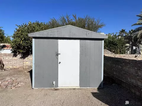13852 E 46 Dr, Yuma, AZ 85367 photo 28