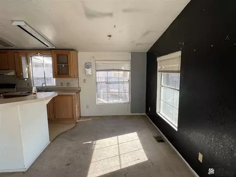 13852 E 46 Dr, Yuma, AZ 85367 photo 7