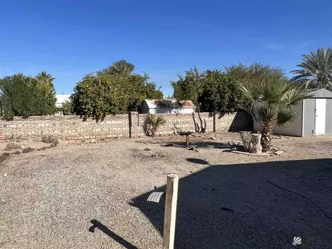13852 E 46 Dr, Yuma, AZ 85367 photo 30