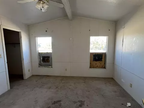 13852 E 46 Dr, Yuma, AZ 85367 photo 15