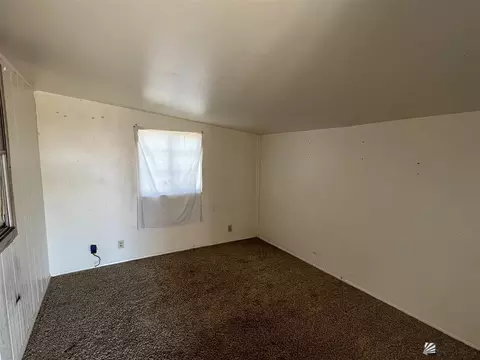 13852 E 46 Dr, Yuma, AZ 85367 photo 16