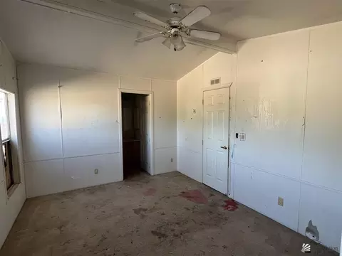 13852 E 46 Dr, Yuma, AZ 85367 photo 14