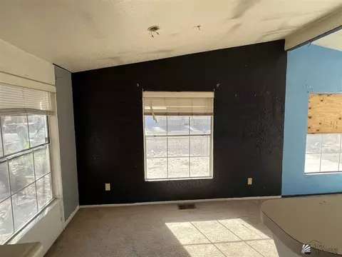 13852 E 46 Dr, Yuma, AZ 85367 photo 3