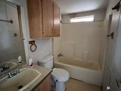 13852 E 46 Dr, Yuma, AZ 85367 photo 20