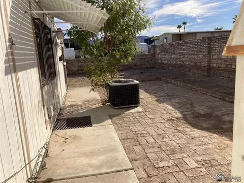 13219 E 49 St, Yuma, AZ 85367 photo 5