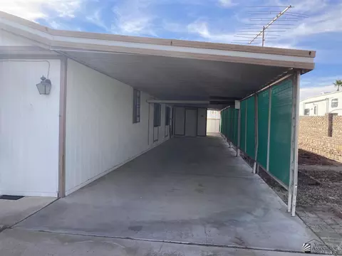13219 E 49 St, Yuma, AZ 85367 photo 4