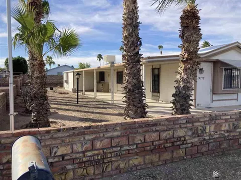 13219 E 49 St, Yuma, AZ 85367 photo 1