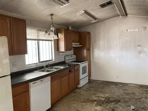 13219 E 49 St, Yuma, AZ 85367 photo 7