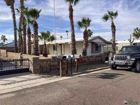 13219 E 49 St, Yuma, AZ 85367 photo 2