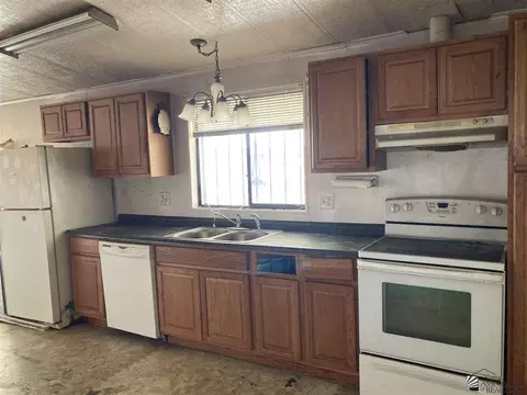 13219 E 49 St, Yuma, AZ 85367 photo 9
