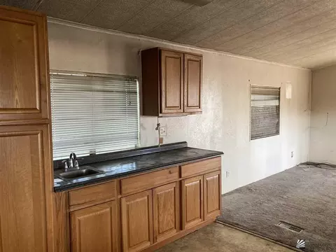 13219 E 49 St, Yuma, AZ 85367 photo 10